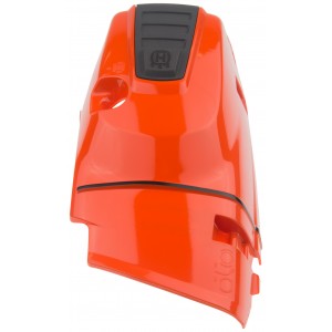 Кришка циліндра Husqvarna (5229596-01) заміна арт. 5872487-02