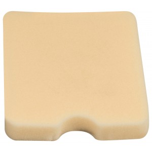 FILTER Husqvarna (5230900-01)