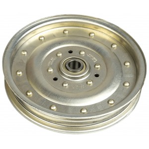 PULLEY Husqvarna (5255982-01)