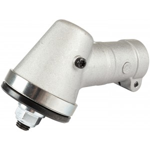 Редуктор травокосарки Husqvarna (5288183-01) заміна арт. 5790762-02