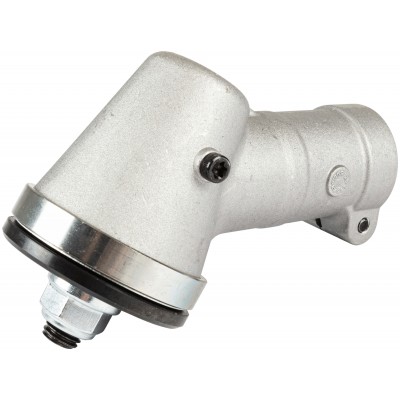Редуктор травокосарки Husqvarna (5288183-01) заміна арт. 5790762-02