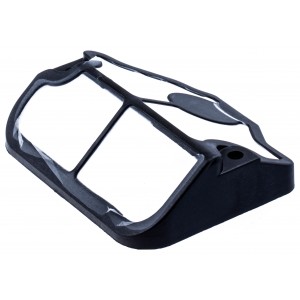 Фільтр повітряний Husqvarna (5300299-08)