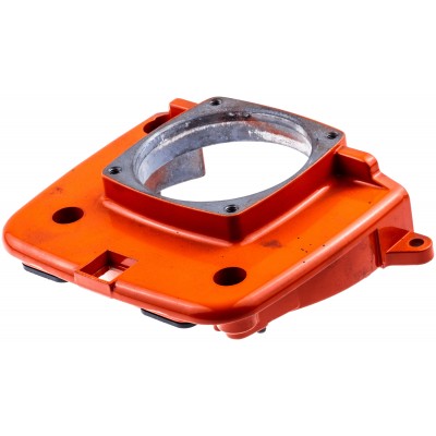COVER Husqvarna (5310023-93)