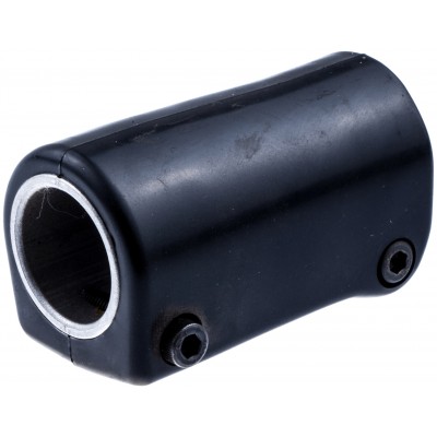 Кронштейн Husqvarna (5310024-79)