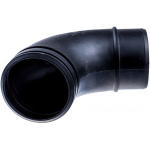 PIPE Husqvarna (5310032-14)