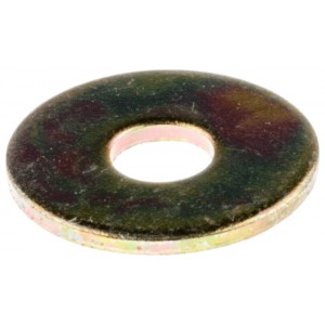 WASHER Husqvarna (5310033-68)