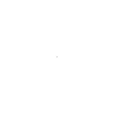PLATE Husqvarna (5310044-49)