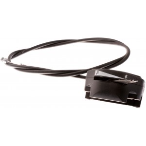 CONTROL Husqvarna (5310075-41)