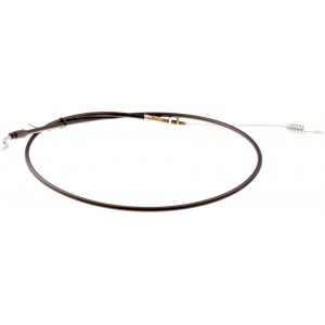 WIRE Husqvarna (5310075-45)