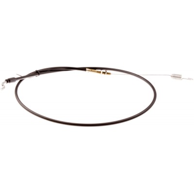 WIRE Husqvarna (5310075-45)