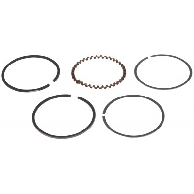 Кільце поршневе Husqvarna (5310086-27)