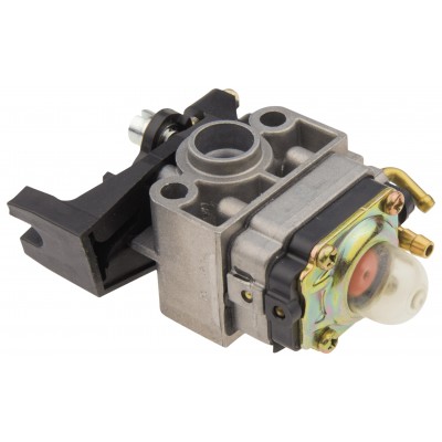 Карбюратор Husqvarna (5310086-81)