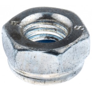 Гвинт Husqvarna (5310177-11) заміна арт. 5310042-06