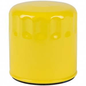 Фільтр масляний Kohler 52 050 02 Husqvarna (5310295-03)
