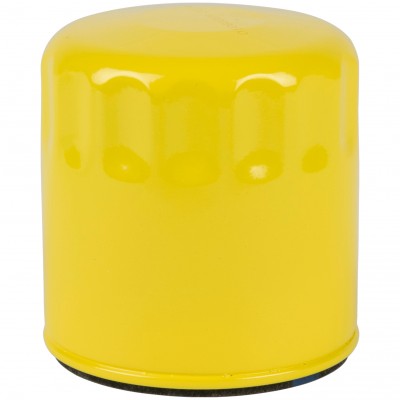 Фільтр масляний Kohler 52 050 02 Husqvarna (5310295-03)