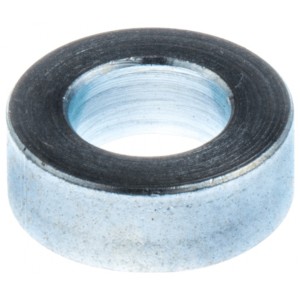 SPACER Husqvarna (5310303-77)