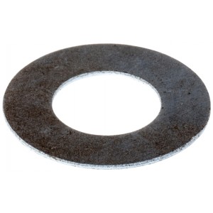 WASHER Husqvarna (5320521-60)