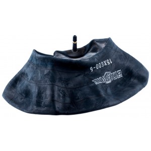 Камера 5.3х4.5-6 Husqvarna (5320599-04)