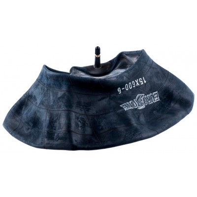 Камера 5.3х4.5-6 Husqvarna (5320599-04)