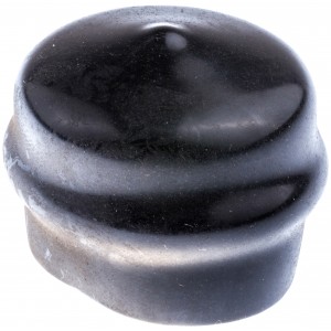 Кришка Husqvarna (5321047-57)