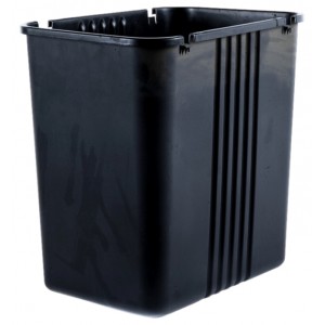 BOTTOM Husqvarna (5321295-86)
