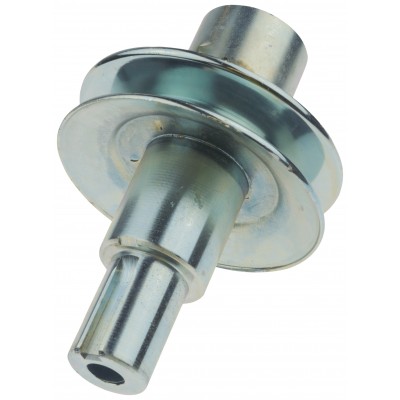 PULLEY Husqvarna (5321458-68)