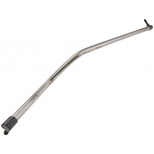 LINK Husqvarna (5321564-38)