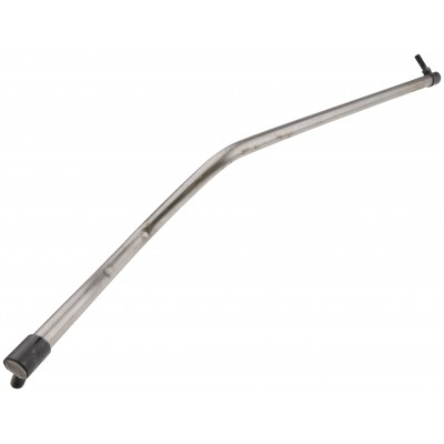 LINK Husqvarna (5321564-38)