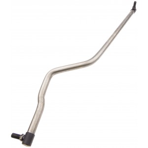 ROD Husqvarna (5321698-32)