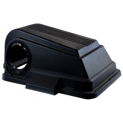 COVER Husqvarna (5321710-61)