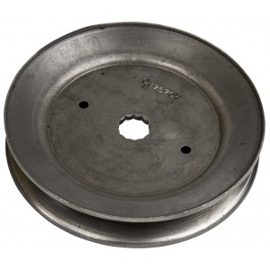 Шків Husqvarna (5321757-07) заміна арт. 5830711-01