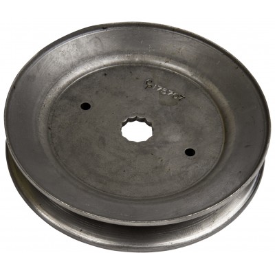 Шків Husqvarna (5321757-07) заміна арт. 5830711-01