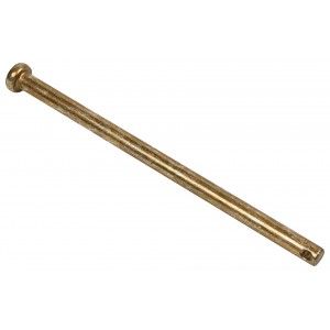 ROD ROLLER NOSE Husqvarna (5321791-27)