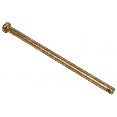 ROD ROLLER NOSE Husqvarna (5321791-27)