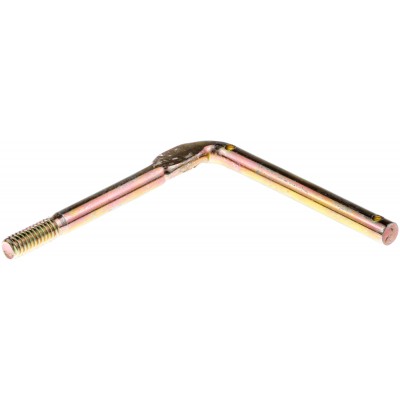 ROD Husqvarna (5321803-76)