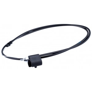Трос зупинення двигуна Husqvarna (5321835-67)