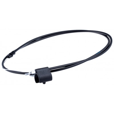Трос зупинення двигуна Husqvarna (5321835-67)