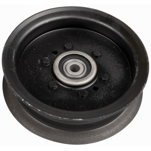 Шкив Husqvarna (5321961-06)