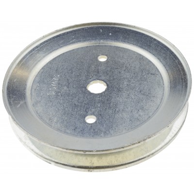 Шкив Husqvarna (5321974-73) замена арт.5321959-45