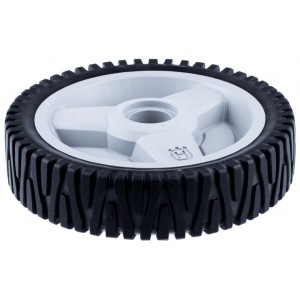 Колесо Husqvarna (5324012-74)