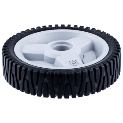 Колесо Husqvarna (5324012-74)