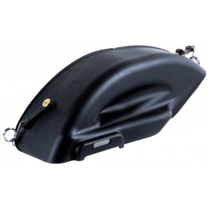 COVER Husqvarna (5324065-81)