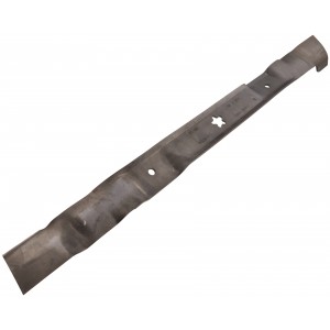 Нож 77 см/30" Collect Husqvarna (5324192-74)