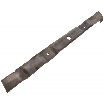 Ніж 77 см/30" Collect Husqvarna (5324192-74)