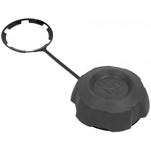 Кришка Husqvarna (5324392-08)