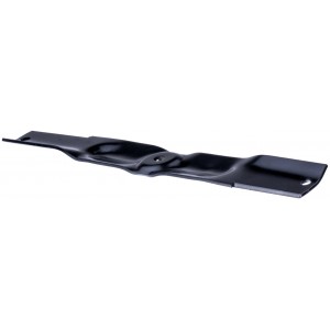 BLADE, RIDER 820/8 Husqvarna (5330086-84)