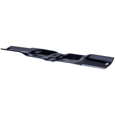 BLADE, RIDER 820/8 Husqvarna (5330086-84)