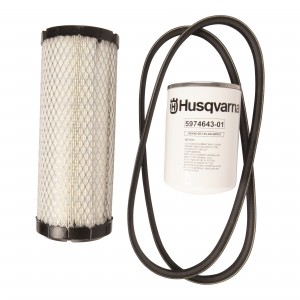 SERVICE KIT P525DX KIT 3 EVERY Husqvarna (5349766-01)