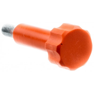 KNOB Husqvarna (5350356-01)