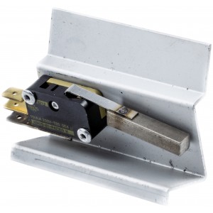 PRINTED CIRCUIT CARD Husqvarna (5351036-01)